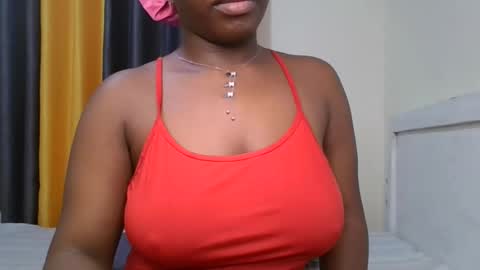 Snapshot of pretty_shila chatting on November 20, 2025, 1:17 am pretty_shila online show from November 20, 2025, 1:17 am