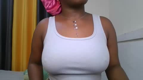 Snapshot of pretty_shila chatting on November 21, 2025, 5:55 pm pretty_shila online show from November 21, 2025, 5:55 pm