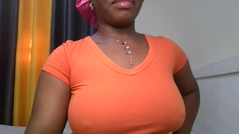 Snapshot of pretty_shila chatting on November 23, 2025, 2:39 pm pretty_shila online show from November 23, 2025, 2:39 pm