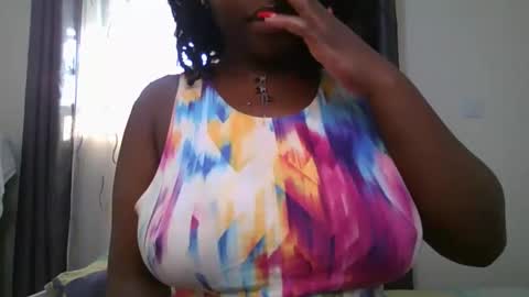 Snapshot of pretty_shila chatting on November 29, 2025, 2:20 pm pretty_shila online show from November 29, 2025, 2:20 pm