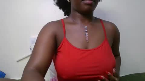 Snapshot of pretty_shila chatting on December 5, 2025, 6:37 pm pretty_shila online show from December 5, 2025, 6:37 pm