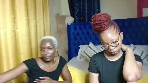 Snapshot of pretty_soniah chatting on April 14, 2026, 11:16 am soniah online show from April 14, 2026, 11:16 am