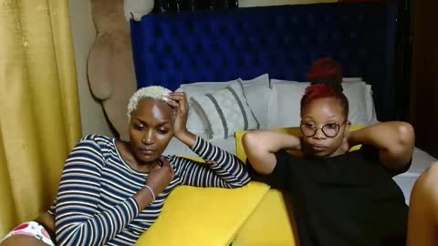 Snapshot of pretty_soniah chatting on April 17, 2026, 10:13 pm soniah online show from April 17, 2026, 10:13 pm