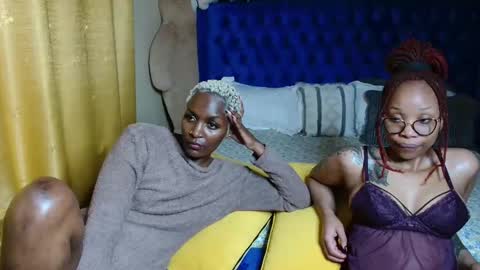 Snapshot of pretty_soniah chatting on April 19, 2026, 1:43 pm soniah online show from April 19, 2026, 1:43 pm