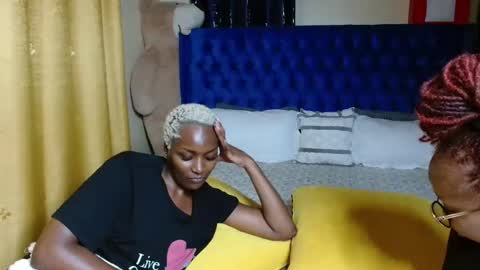Snapshot of pretty_soniah chatting on April 21, 2026, 3:50 pm soniah online show from April 21, 2026, 3:50 pm