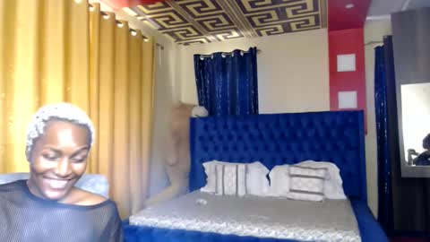 Snapshot of pretty_soniah chatting on June 6, 2026, 9:58 am soniah online show from June 6, 2026, 9:58 am
