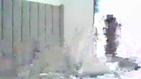 Snapshot of pretty_spicy chatting on December 16, 2025, 9:03 am Spicy online show from December 16, 2025, 9:03 am