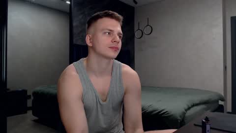 Snapshot of pretty_sweety chatting on December 2, 2024, 6:52 am Justin online show from December 2, 2024, 6:52 am