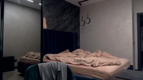 Snapshot of pretty_sweety chatting on January 10, 2025, 9:34 am Justin online show from January 10, 2025, 9:34 am