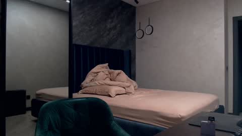 Snapshot of pretty_sweety chatting on January 18, 2025, 7:28 am Justin online show from January 18, 2025, 7:28 am