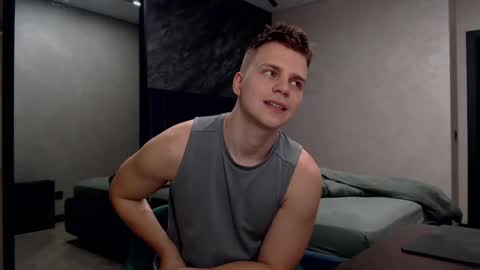 Snapshot of pretty_sweety chatting on February 27, 2025, 11:15 pm Justin online show from February 27, 2025, 11:15 pm