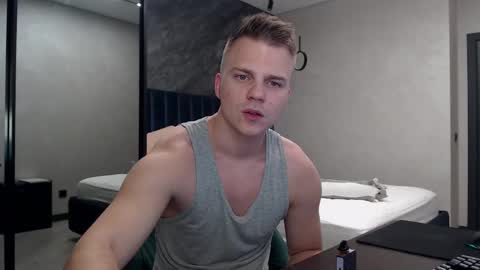 Snapshot of pretty_sweety chatting on October 22, 2025, 2:34 am Justin online show from October 22, 2025, 2:34 am