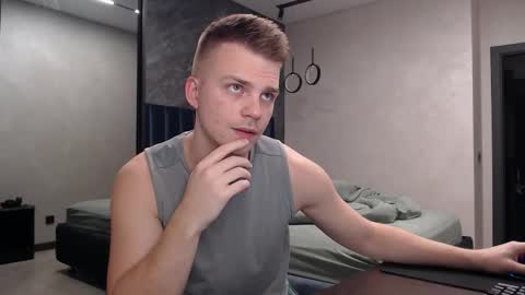 Snapshot of pretty_sweety chatting on November 16, 2025, 1:28 pm Justin online show from November 16, 2025, 1:28 pm