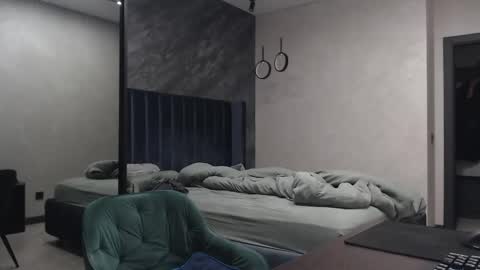 Snapshot of pretty_sweety chatting on November 20, 2025, 4:51 pm Justin online show from November 20, 2025, 4:51 pm