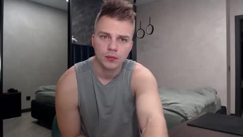 Snapshot of pretty_sweety chatting on November 23, 2025, 6:52 pm Justin online show from November 23, 2025, 6:52 pm