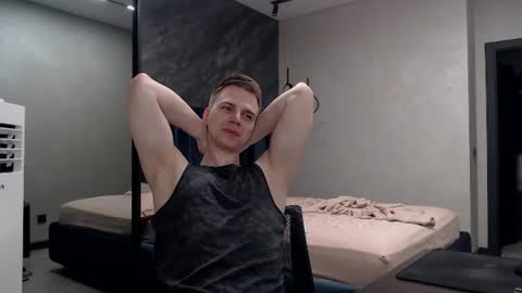 Snapshot of pretty_sweety chatting on July 6, 2026, 6:32 pm Justin online show from July 6, 2026, 6:32 pm