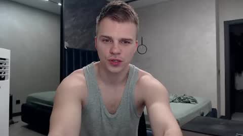 Snapshot of pretty_sweety chatting on July 12, 2026, 8:00 pm Justin online show from July 12, 2026, 8:00 pm