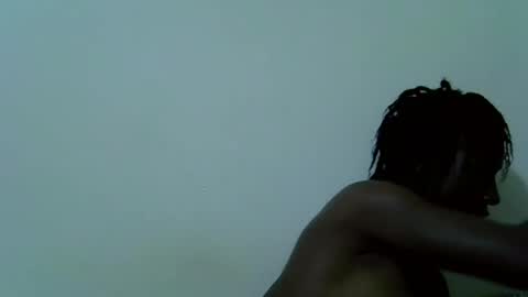 Snapshot of pretty_swirl chatting on February 15, 2026, 7:38 am Twirl online show from February 15, 2026, 7:38 am