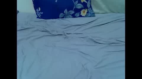 Twirl online show from April 12, 2026, 10:20 am