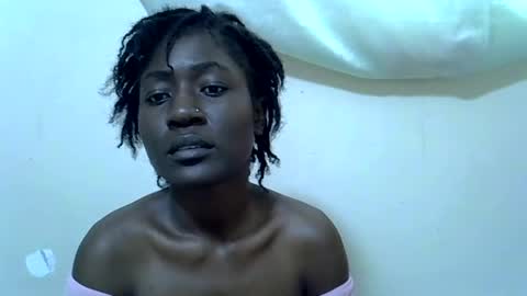 Twirl online show from July 2, 2026, 5:24 am
