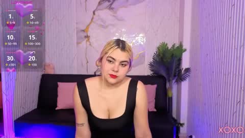 Snapshot of pretty_tay chatting on April 11, 2026, 11:47 am pretty_tay online show from April 11, 2026, 11:47 am