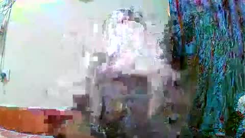 Snapshot of pretty_tiffany1 chatting on December 2, 2025, 5:08 pm pretty_tiffany1 online show from December 2, 2025, 5:08 pm