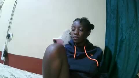 pretty_tiffany1 online show from March 31, 2026, 12:49 pm