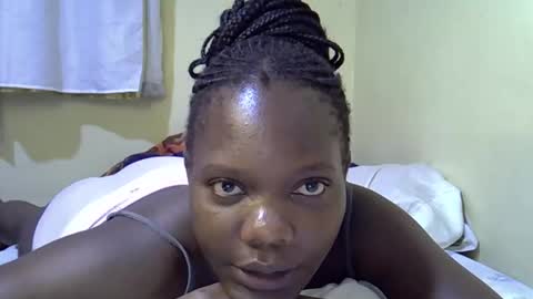 Snapshot of pretty_tiffany7 chatting on April 12, 2026, 8:14 pm pretty_tiffany7 online show from April 12, 2026, 8:14 pm