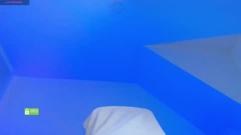 Valentina online show from February 2, 2025, 7:14 pm