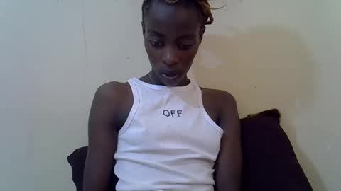 Vee online show from February 21, 2026, 8:26 am