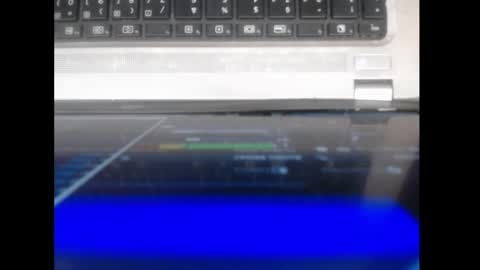 Snapshot of prettyadia chatting on February 9, 2026, 4:38 am adia online show from February 9, 2026, 4:38 am