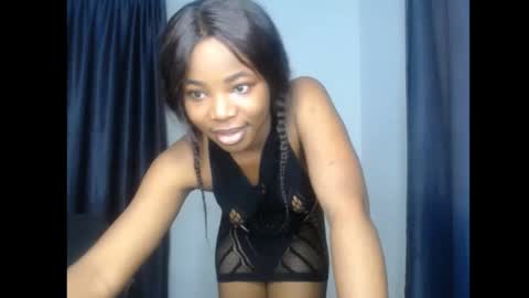 Snapshot of prettyadia chatting on February 17, 2026, 4:09 am adia online show from February 17, 2026, 4:09 am