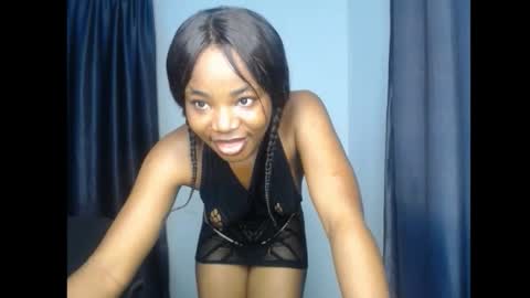 Snapshot of prettyadia chatting on February 20, 2026, 6:19 am adia online show from February 20, 2026, 6:19 am