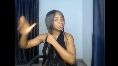 Snapshot of prettyadia chatting on February 22, 2026, 4:24 am adia online show from February 22, 2026, 4:24 am
