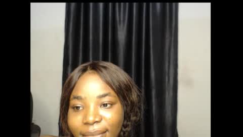 Snapshot of prettyadia chatting on March 2, 2026, 7:15 am adia online show from March 2, 2026, 7:15 am