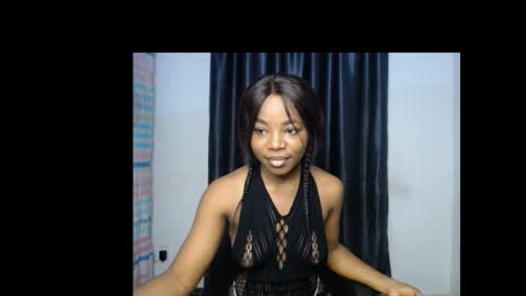 Snapshot of prettyadia chatting on March 3, 2026, 4:18 am adia online show from March 3, 2026, 4:18 am