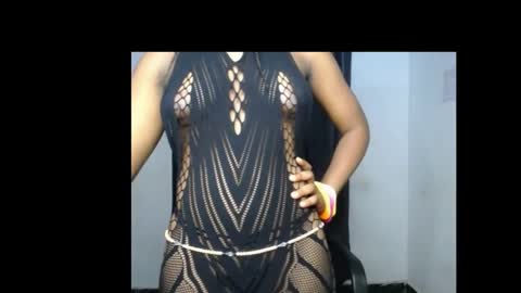 adia online show from March 14, 2026, 6:52 am