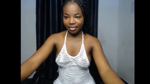 adia online show from March 30, 2026, 5:52 am