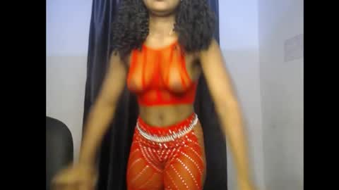 adia online show from April 14, 2026, 4:18 am