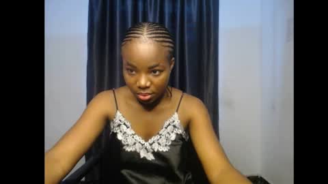 adia online show from April 16, 2026, 11:55 am