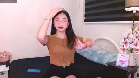 prettyakhira online show from January 7, 2026, 1:52 am