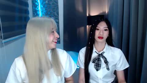 Snapshot of prettyallison_29 chatting on February 2, 2025, 7:30 am prettyallison_29 online show from February 2, 2025, 7:30 am