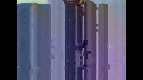 prettyalma online show from April 18, 2026, 7:58 pm