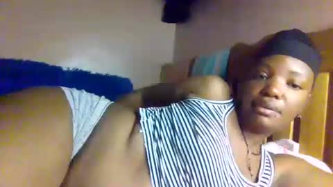 pretty online show from May 28, 2026, 6:32 am