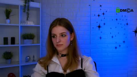 Snapshot of prettyamyy chatting on June 1, 2026, 1:02 pm Ammy online show from June 1, 2026, 1:02 pm
