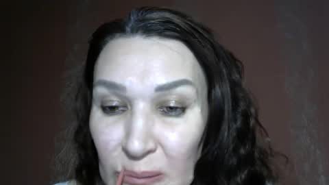 Samantha online show from February 2, 2025, 4:43 pm