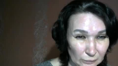 Samantha online show from September 19, 2025, 3:45 pm