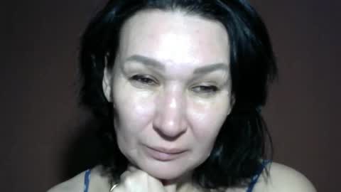 Samantha online show from November 15, 2025, 3:08 pm