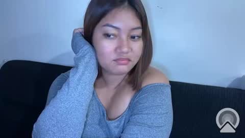 Snapshot of prettyasian123 chatting on February 4, 2025, 4:08 pm Jam online show from February 4, 2025, 4:08 pm