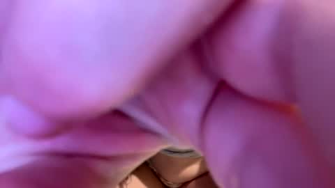 prettybaby22 online show from July 24, 2026, 5:05 am